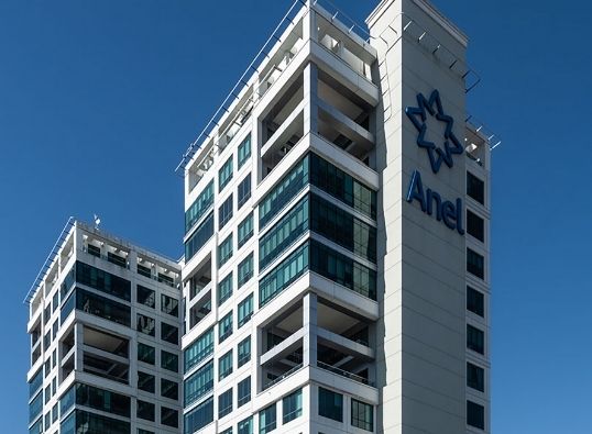 anel-merkez-bina-ist Anel Merkez Bina İstanbul