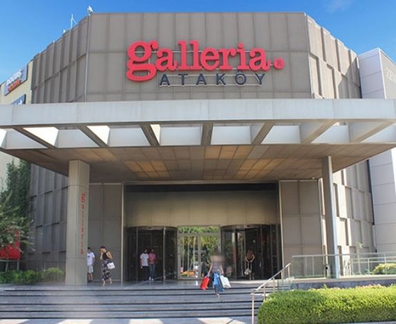 galleria-avm-istanbul