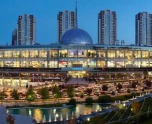 panora-avm-ankara-biten-prj