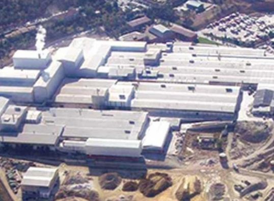 sogutsen-seramik-fabrikasi Soğutsen Seramik Fabrikası