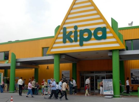 tesco-kipa-proje