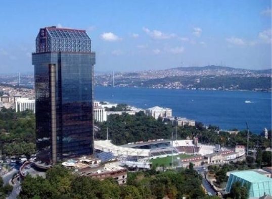 the-ritz-carlton-hotel-ist