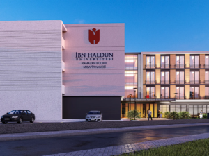 ibni haldun